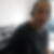 Photo de profil de Youssef Bouakkaz