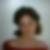Photo de profil de Violaine Martin
