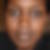 Photo de profil de Binta Yatassaye
