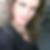 Photo de profil de Christine Chambo