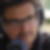 Photo de profil de Alain Chaillot