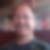 Photo de profil de Bernard Welment