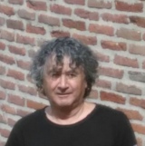 Photo de profil de Jean Claude Broissand