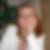 Photo de profil de Sandrine Postel