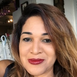 Photo de profil de Rachelle Segur