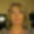 Photo de profil de Josselyne Brothier