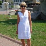 Photo de profil de Marie Therese Vernizeau