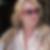 Photo de profil de Claudie Da Cunha