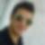 Photo de profil de John Yalap