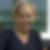 Photo de profil de Paulette Bartholin