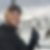 Photo de profil de Damien Choron