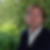 Photo de profil de Hans-Peter Larcher