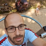 Photo de profil de Gwilherm Le Moal