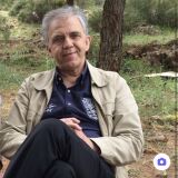 Photo de profil de Hocine Dib