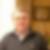 Photo de profil de Philippe Marec