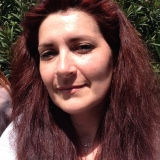 Photo de profil de Carine Ollivier