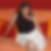 Photo de profil de Charlotte Remetter