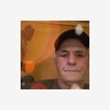 Photo de profil de Boudjema Sadoun