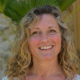 Photo de profil de Christine Darricarrère