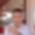 Photo de profil de Claude Rebottini