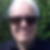 Photo de profil de Eric Lory