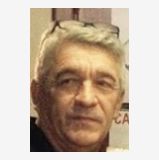 Photo de profil de Andre Desideri