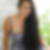 Photo de profil de Sonia Martana