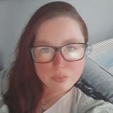 Photo de profil de Jennifer Deschryver