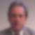 Photo de profil de Michel Vieuchange