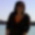 Photo de profil de Valerie Villanueva