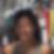 Photo de profil de Noelline Chin