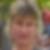 Photo de profil de Patricia Monstier