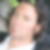 Photo de profil de Thierry Blanchon