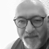 Photo de profil de Dominique Vernay