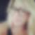 Photo de profil de Jessica Leclerc