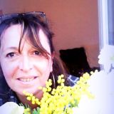 Photo de profil de Christine Larre