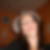 Photo de profil de Leila Behlouli