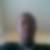 Photo de profil de Lamine Diop