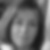 Photo de profil de Catherine Guiziou
