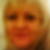 Photo de profil de Cathy Lebrat