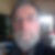 Photo de profil de Daniel Salley