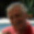 Photo de profil de Bernard Plattner