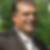 Photo de profil de Jean-Luc Marquette