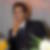 Photo de profil de Marc Bureau