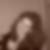 Photo de profil de Jeanne Pilleul