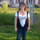 Photo de profil de Singer Christelle