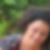 Photo de profil de Corinne Chaze