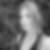 Photo de profil de Marion Clavié