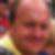 Photo de profil de Franck Lamare