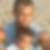 Photo de profil de Eric Kinda